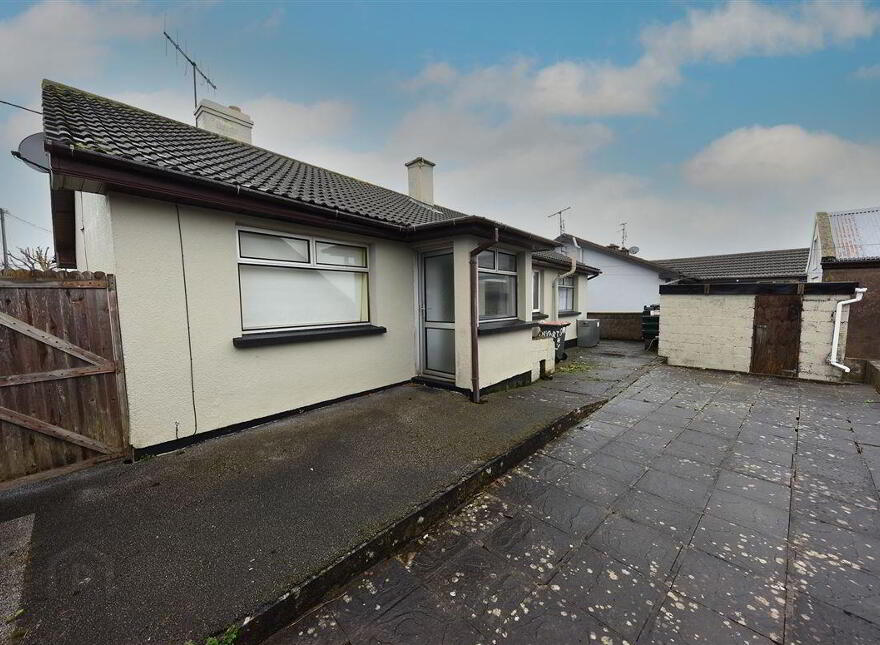 Sunville, Wilmount Park, Carrignafoy, Cobh