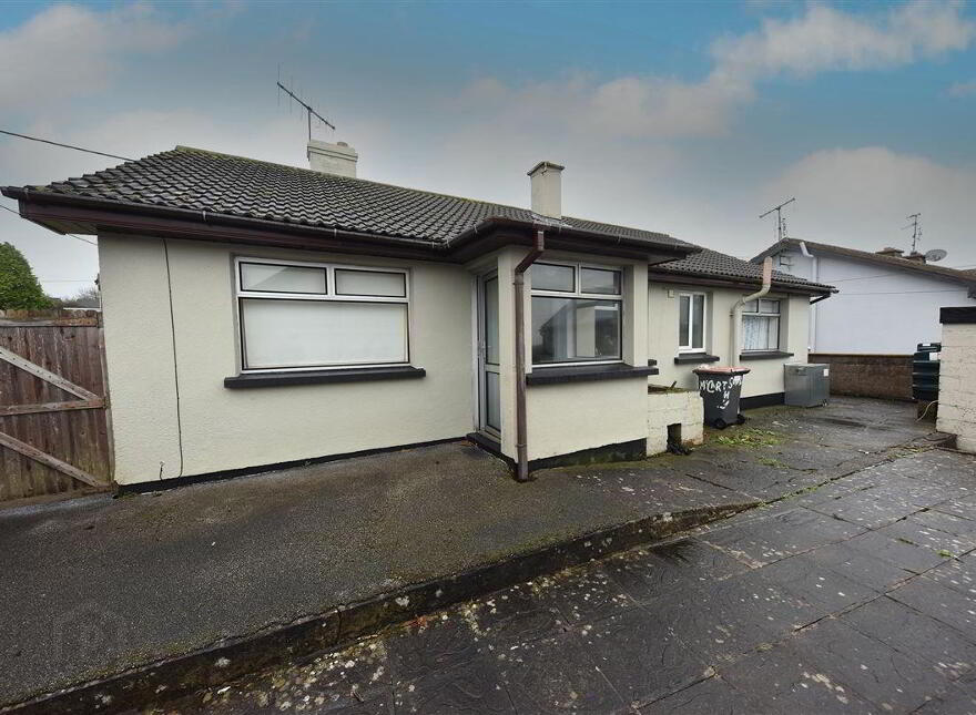 Sunville, Wilmount Park, Carrignafoy, Cobh