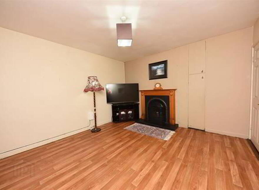 Sunville, Wilmount Park, Carrignafoy, Cobh