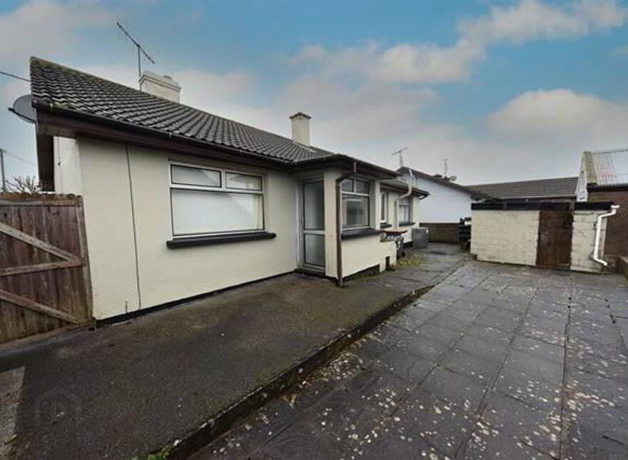 Sunville, Wilmount Park, Carrignafoy, Cobh