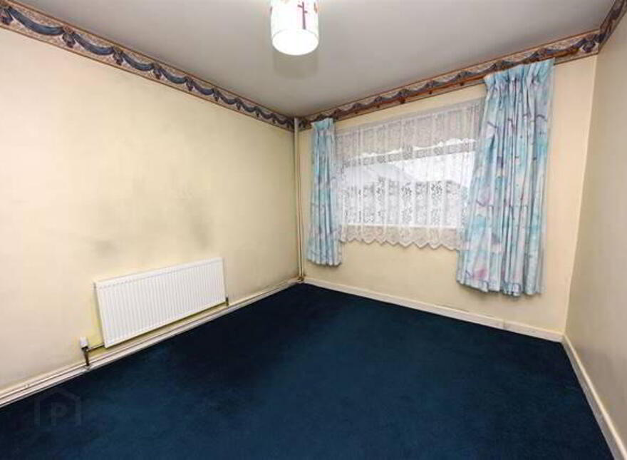 Sunville, Wilmount Park, Carrignafoy, Cobh