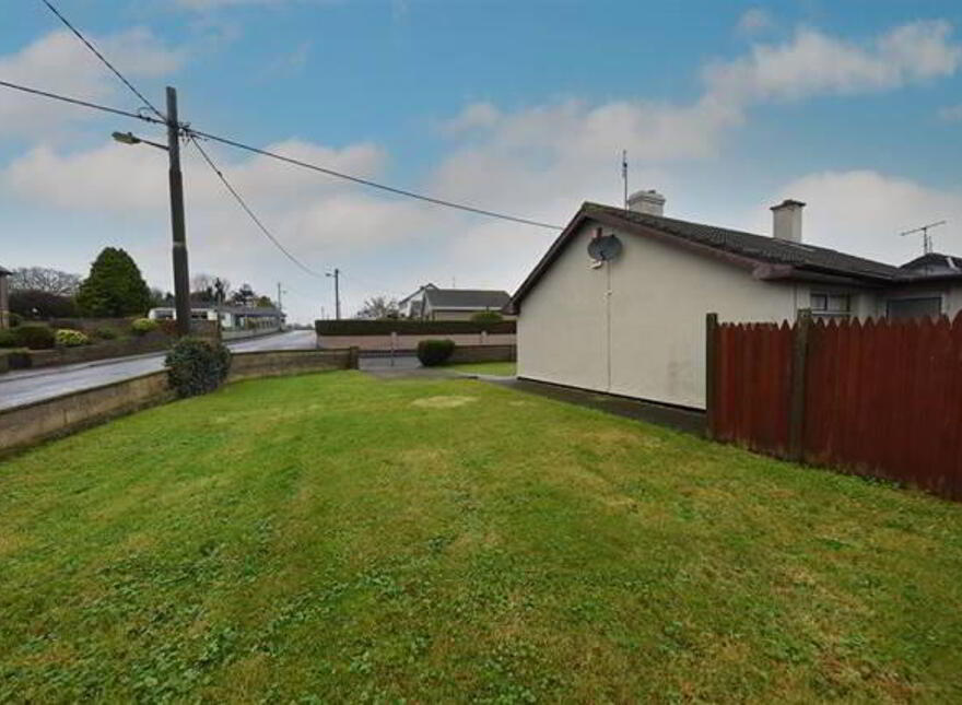 Sunville, Wilmount Park, Carrignafoy, Cobh