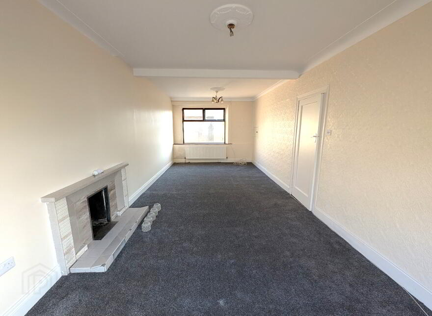 32 Mill Street, Tandragee, BT62 2BX