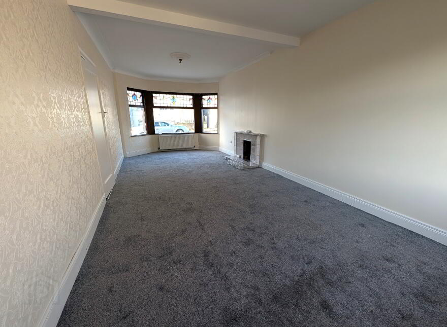 32 Mill Street, Tandragee, BT62 2BX
