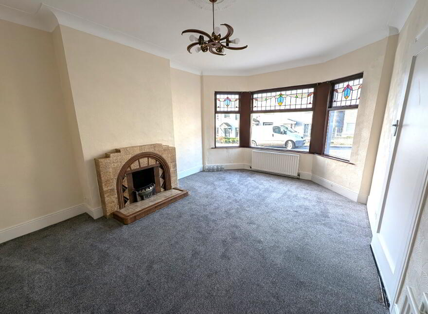 32 Mill Street, Tandragee, BT62 2BX