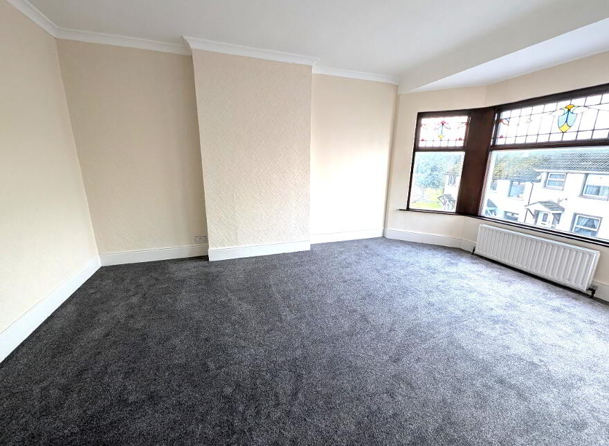32 Mill Street, Tandragee, BT62 2BX