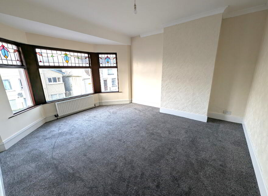 32 Mill Street, Tandragee, BT62 2BX