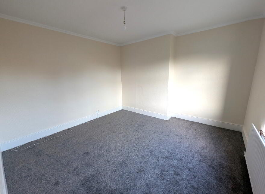 32 Mill Street, Tandragee, BT62 2BX