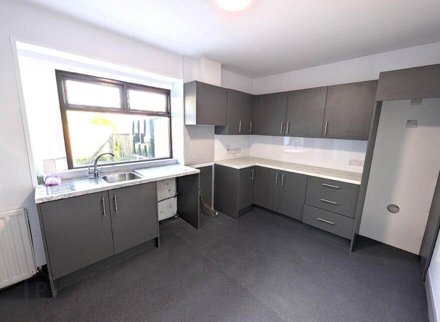 32 Mill Street, Tandragee, BT62 2BX