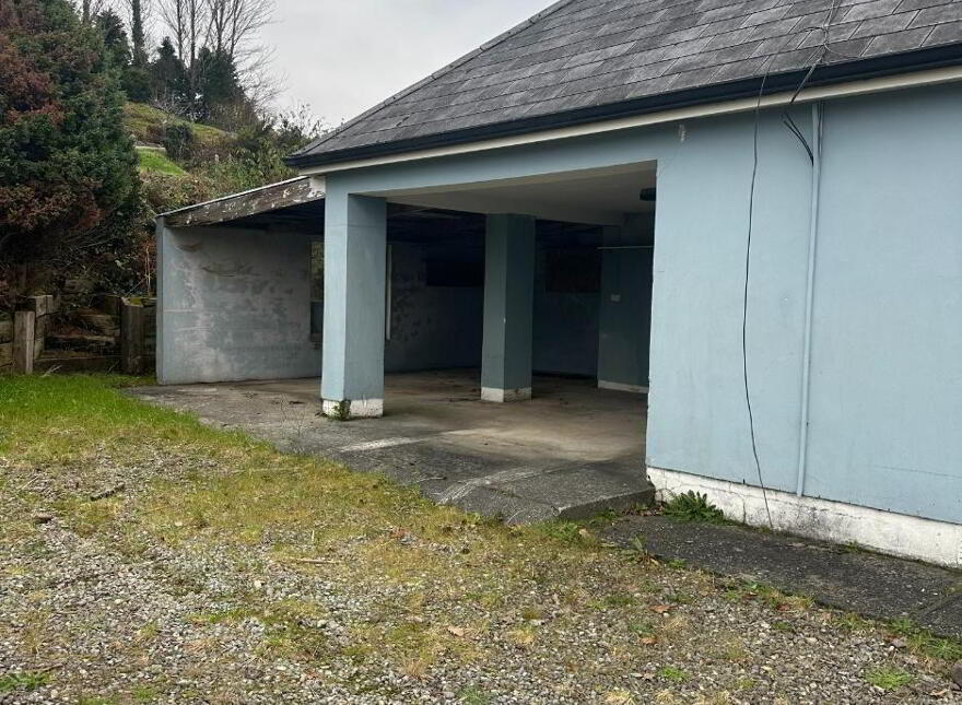 Greenane, Templenoe, Kenmare, V93V2K2