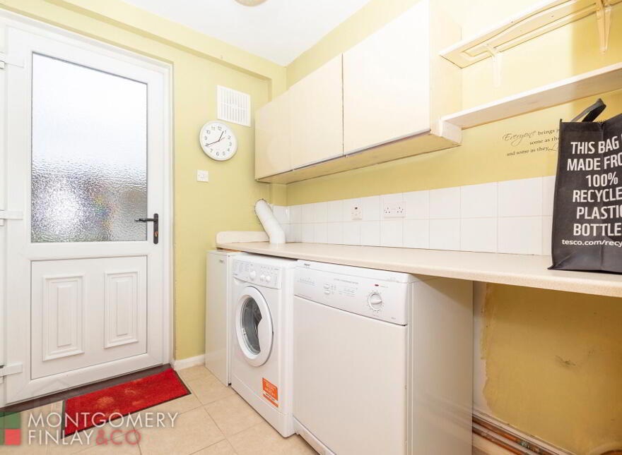 58 Loane Drive, Enniskillen, BT74 4EG