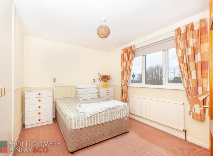 58 Loane Drive, Enniskillen, BT74 4EG