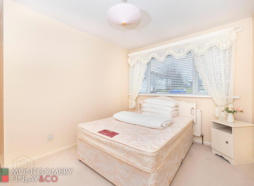 58 Loane Drive, Enniskillen, BT74 4EG