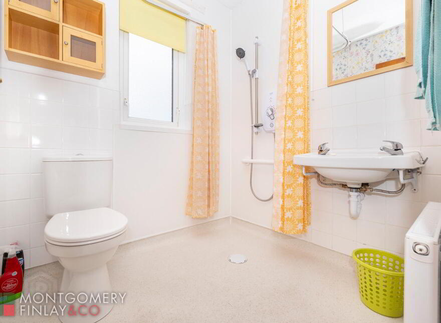 58 Loane Drive, Enniskillen, BT74 4EG