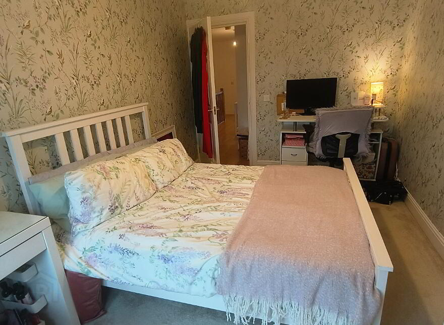 Unit 6e, The Demesne, Carryduff, BT8 8GW
