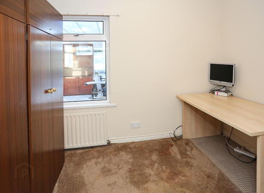 2 Dunover Road, Ballywalter, BT22 2LE