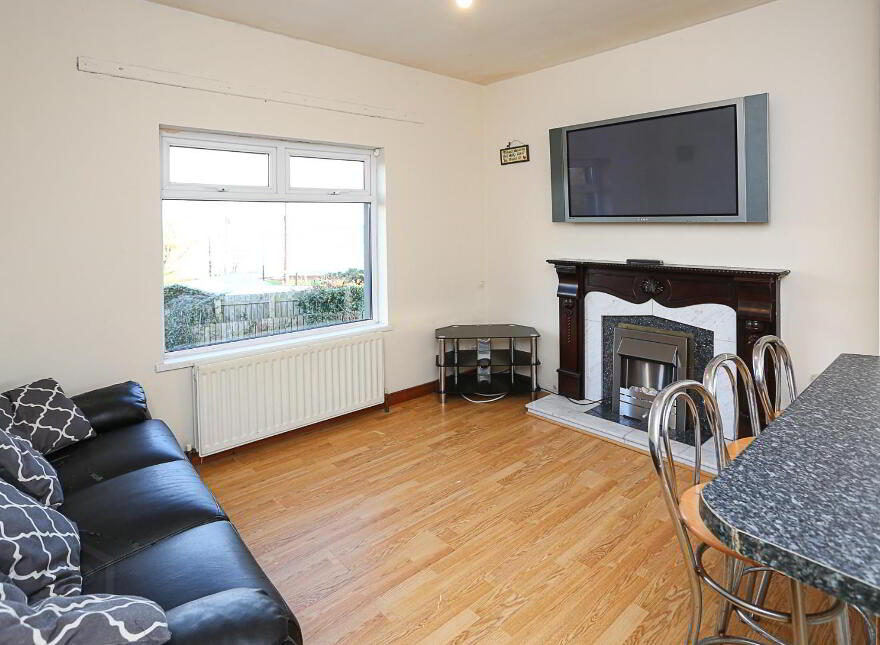 2 Dunover Road, Ballywalter, BT22 2LE
