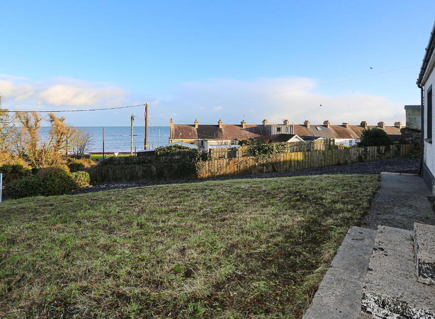 2 Dunover Road, Ballywalter, BT22 2LE