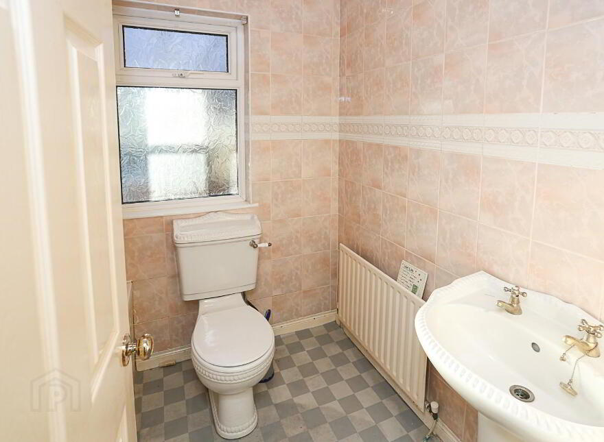 2 Dunover Road, Ballywalter, BT22 2LE