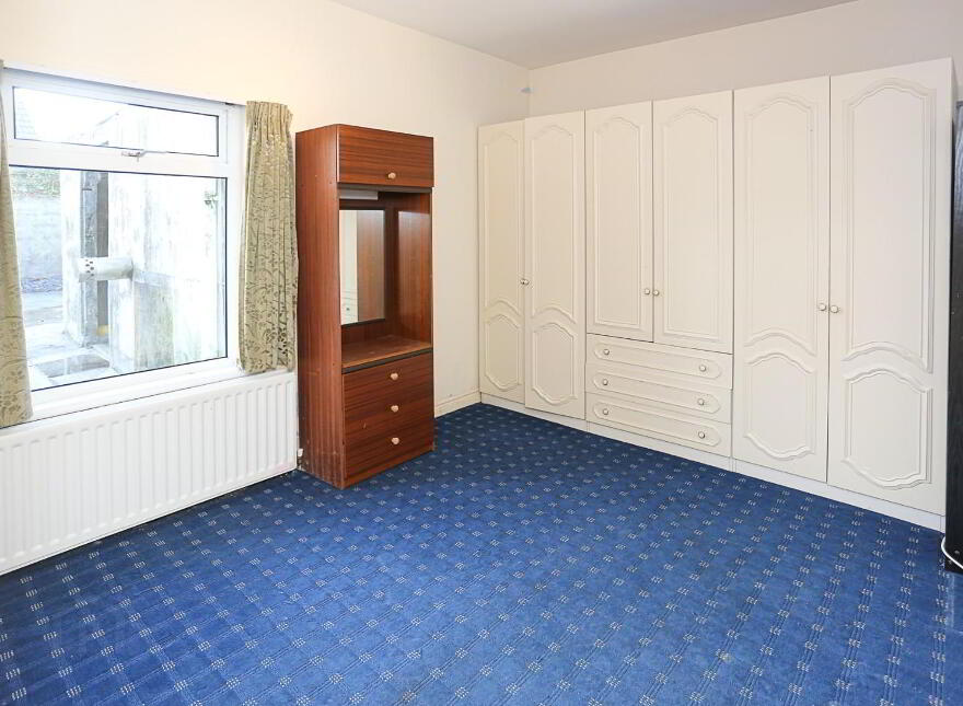 2 Dunover Road, Ballywalter, BT22 2LE