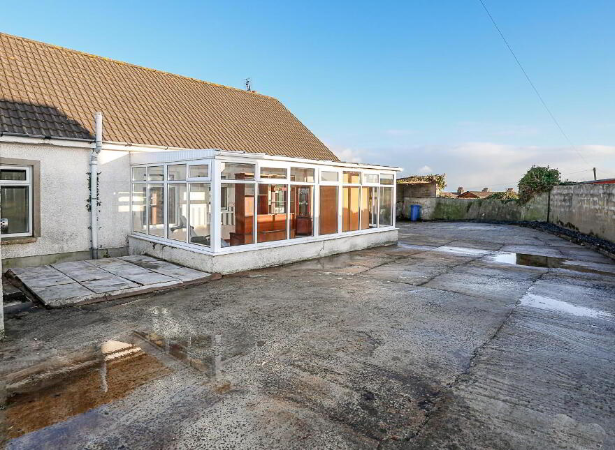 2 Dunover Road, Ballywalter, BT22 2LE