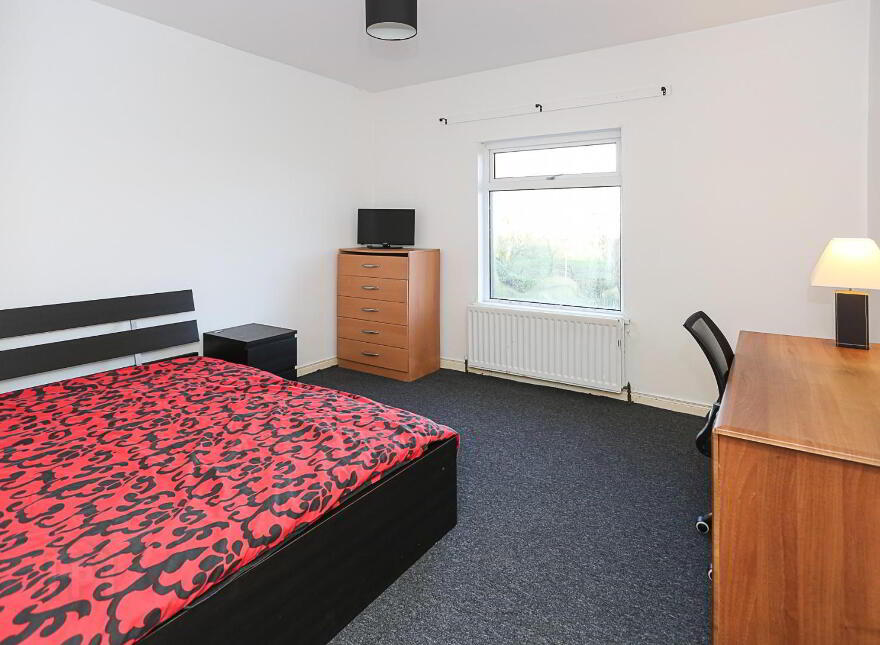 2 Dunover Road, Ballywalter, BT22 2LE