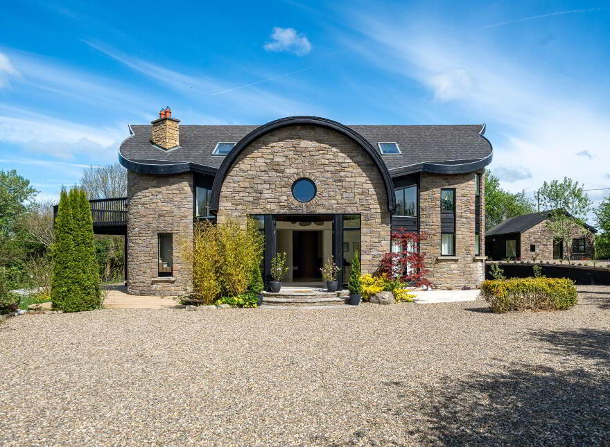 Glasscloon, Coolderry, Roscrea, E53YN40 photo