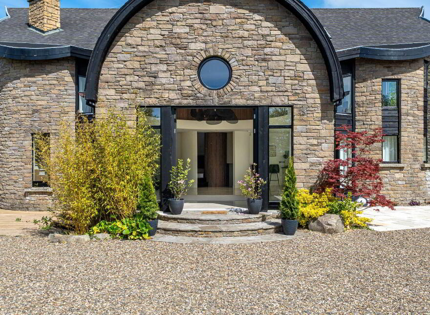 Glasscloon, Coolderry, Roscrea, E53YN40