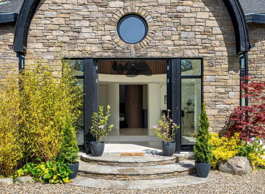 Glasscloon, Coolderry, Roscrea, E53YN40