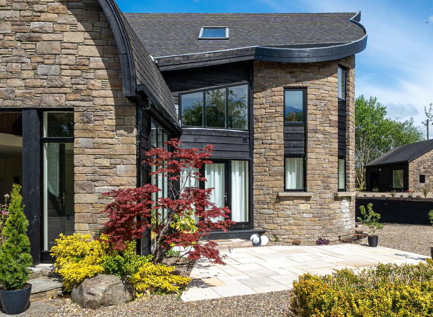 Glasscloon, Coolderry, Roscrea, E53YN40