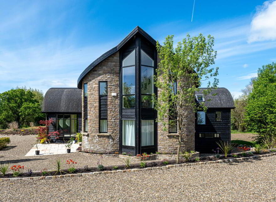 Glasscloon, Coolderry, Roscrea, E53YN40