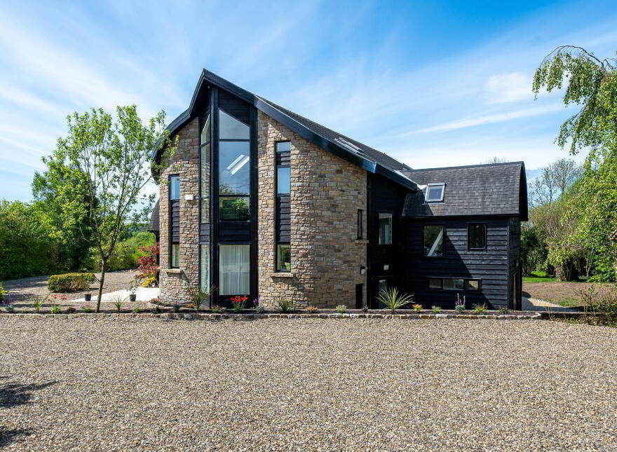 Glasscloon, Coolderry, Roscrea, E53YN40