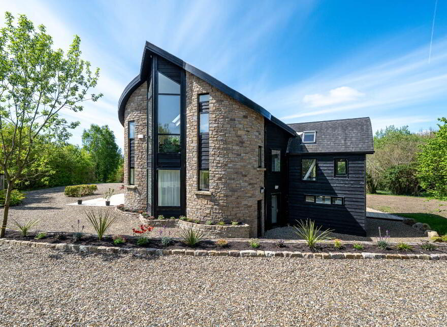Glasscloon, Coolderry, Roscrea, E53YN40