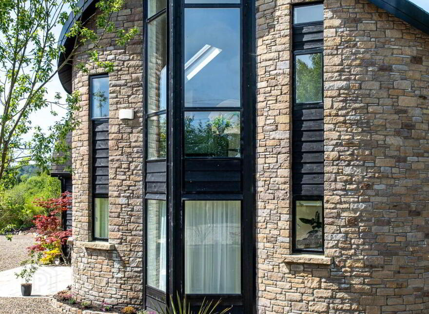 Glasscloon, Coolderry, Roscrea, E53YN40