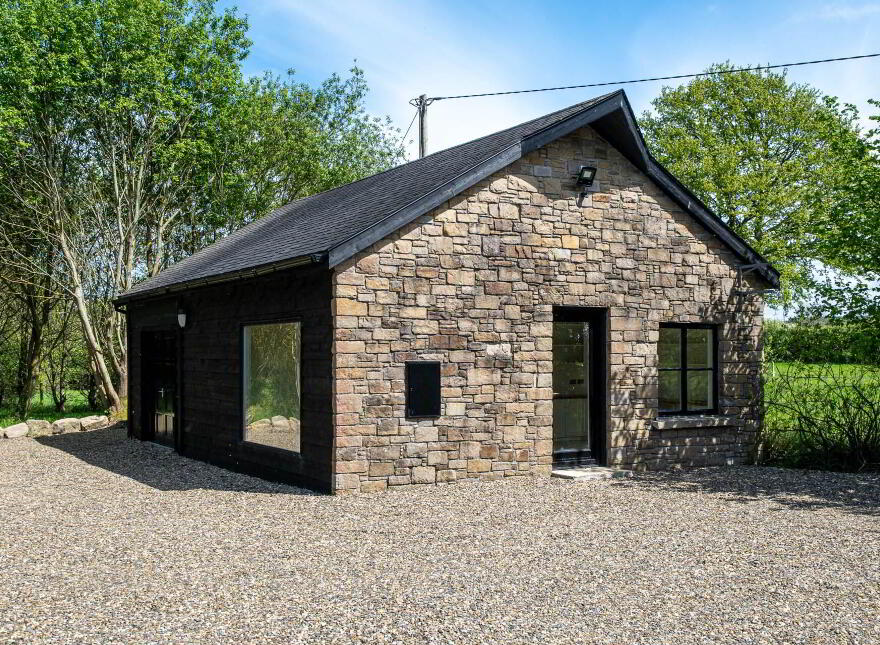 Glasscloon, Coolderry, Roscrea, E53YN40