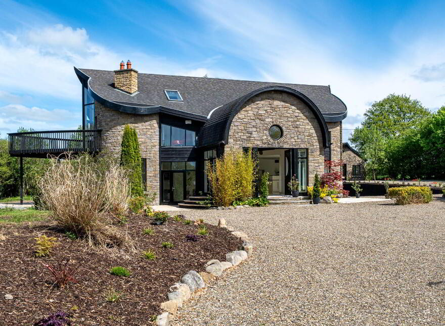Glasscloon, Coolderry, Roscrea, E53YN40