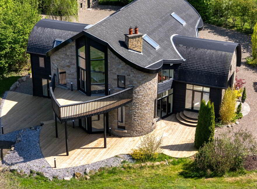Glasscloon, Coolderry, Roscrea, E53YN40