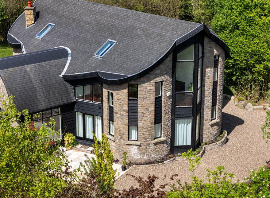 Glasscloon, Coolderry, Roscrea, E53YN40