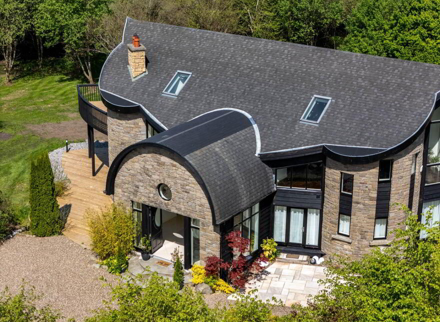 Glasscloon, Coolderry, Roscrea, E53YN40