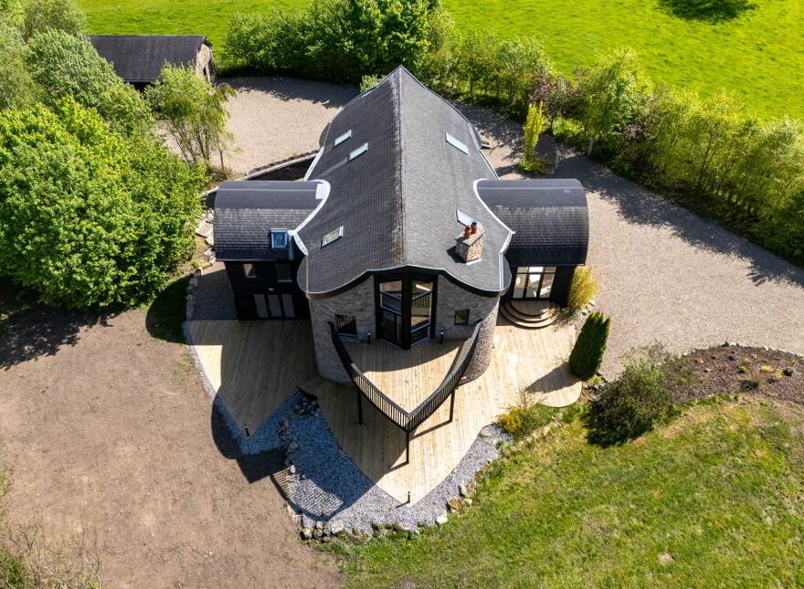 Glasscloon, Coolderry, Roscrea, E53YN40