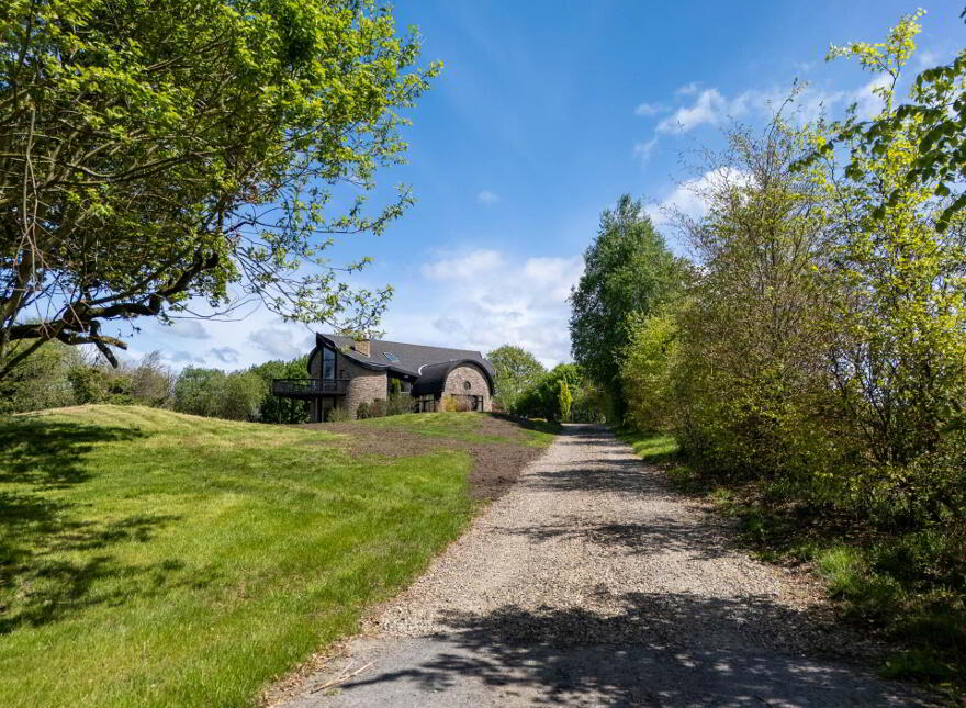 Glasscloon, Coolderry, Roscrea, E53YN40