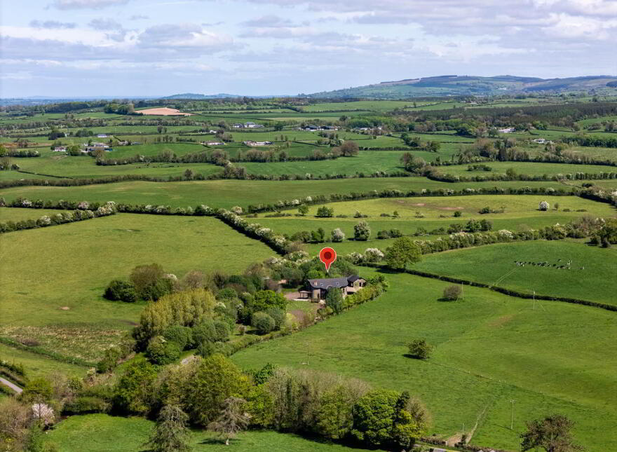 Glasscloon, Coolderry, Roscrea, E53YN40