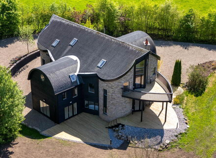 Glasscloon, Coolderry, Roscrea, E53YN40