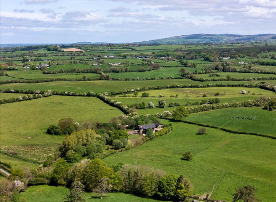 Glasscloon, Coolderry, Roscrea, E53YN40