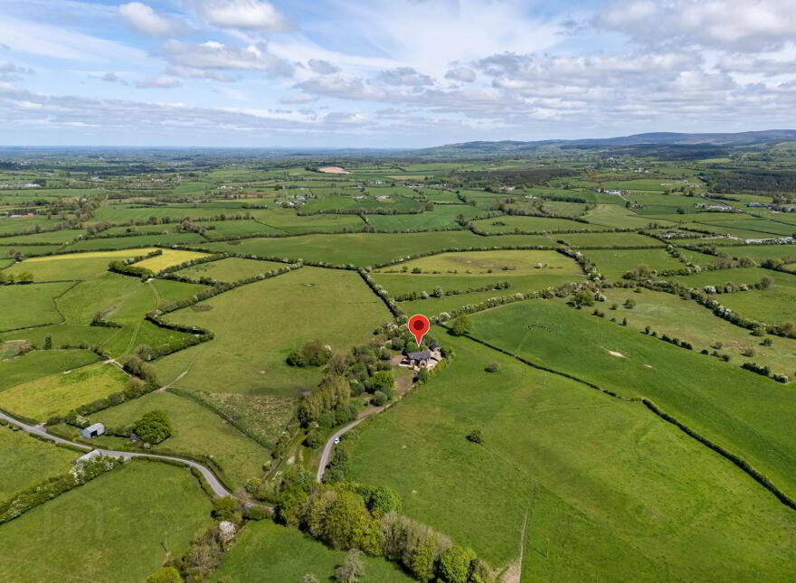 Glasscloon, Coolderry, Roscrea, E53YN40