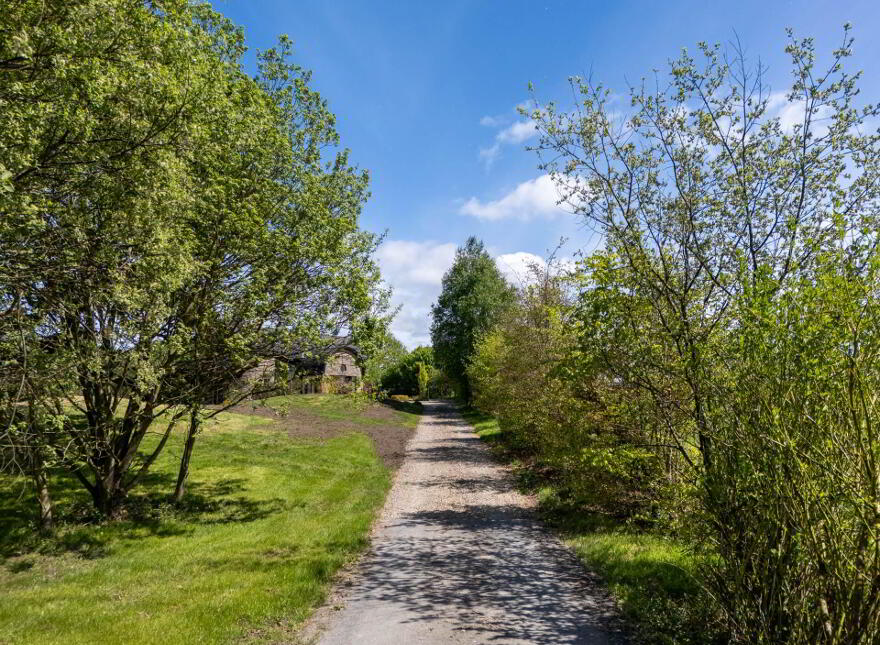 Glasscloon, Coolderry, Roscrea, E53YN40