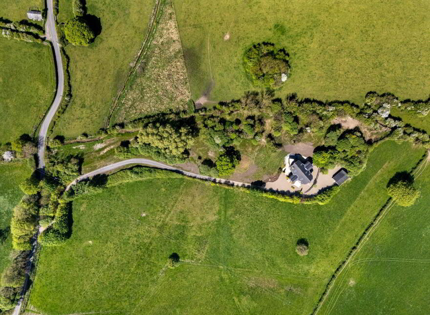 Glasscloon, Coolderry, Roscrea, E53YN40