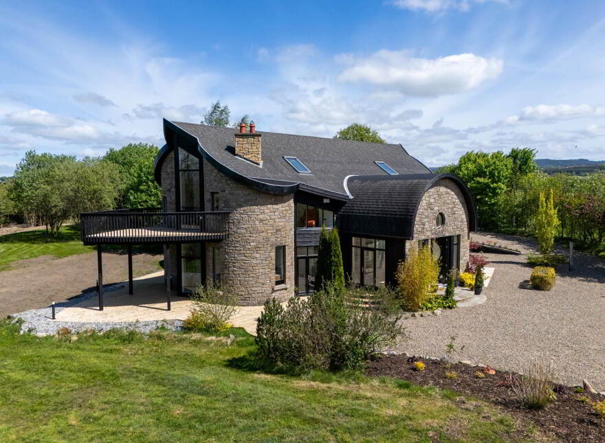 Glasscloon, Coolderry, Roscrea, E53YN40