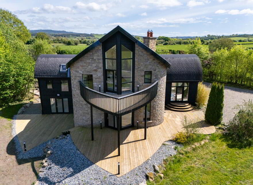 Glasscloon, Coolderry, Roscrea, E53YN40