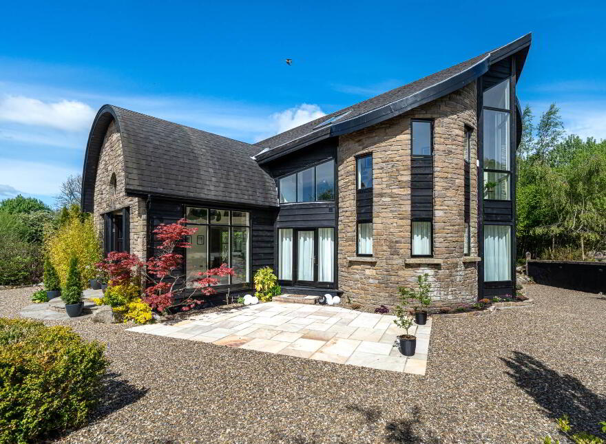 Glasscloon, Coolderry, Roscrea, E53YN40
